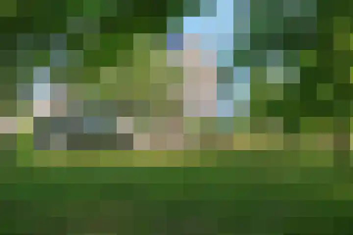 Lettenburg 48 Hoofddorp thumbnail 32