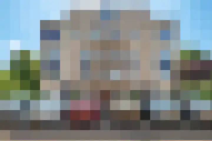Lettenburg 48 Hoofddorp thumbnail 4