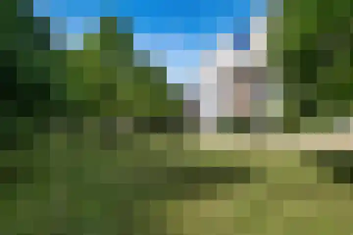 Lettenburg 48 Hoofddorp thumbnail 5