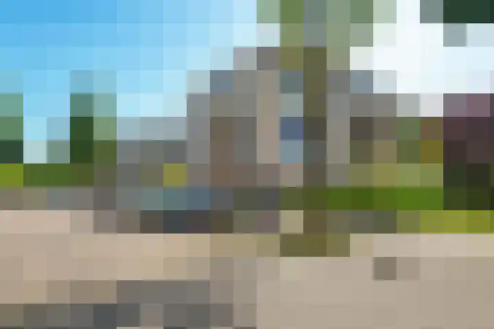 Lettenburg 48 Hoofddorp thumbnail 6