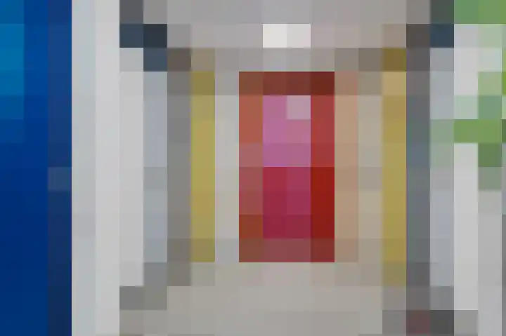 Lettenburg 48 Hoofddorp thumbnail 8