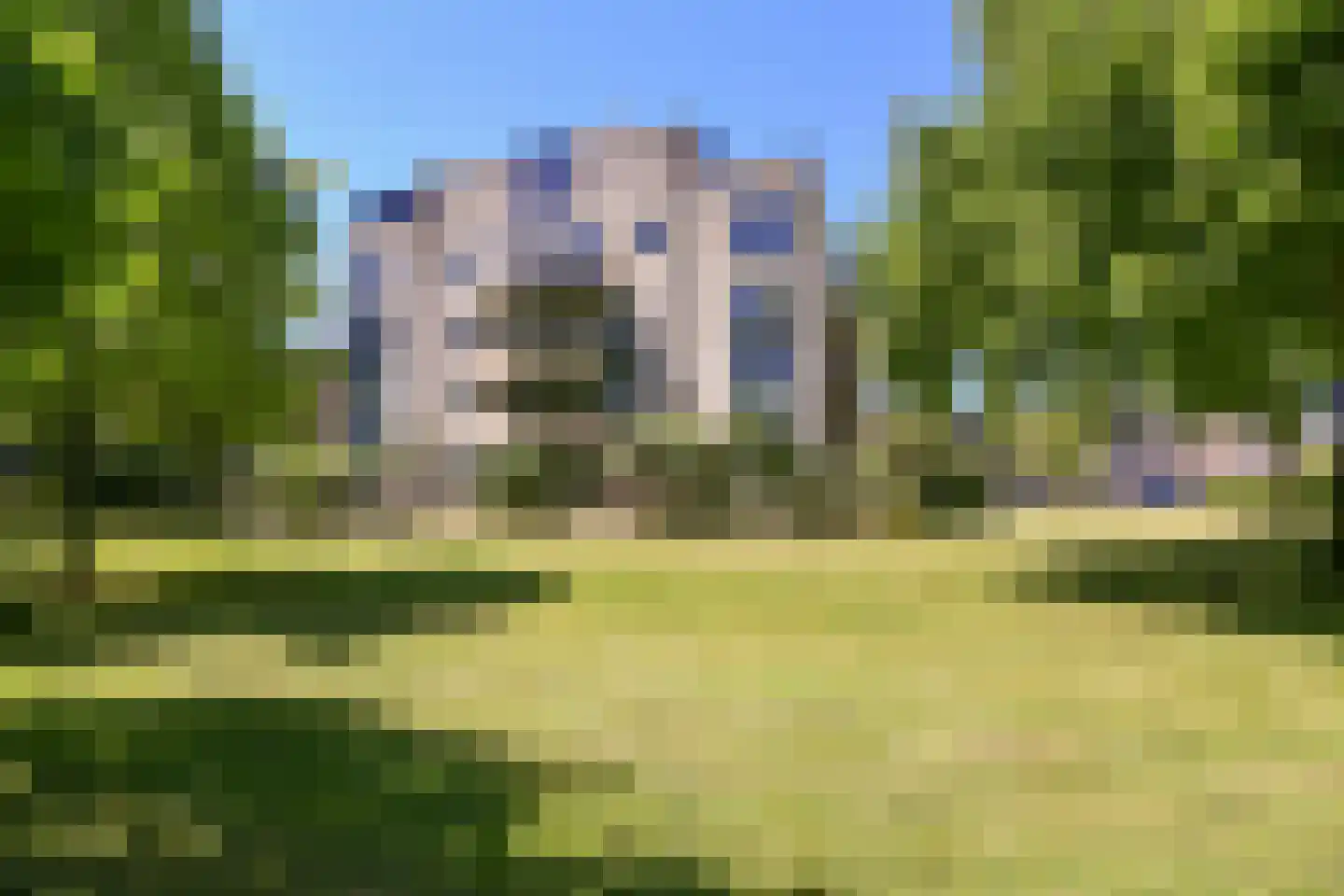 Lettenburg 56 Hoofddorp