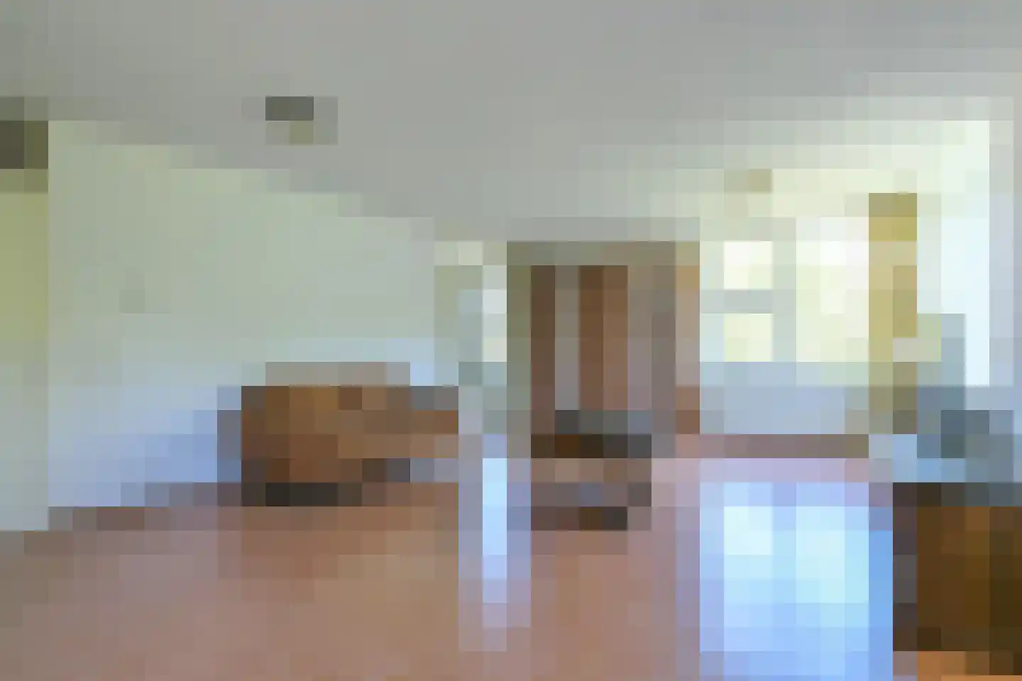 Lettenburg 56 Hoofddorp thumbnail 10