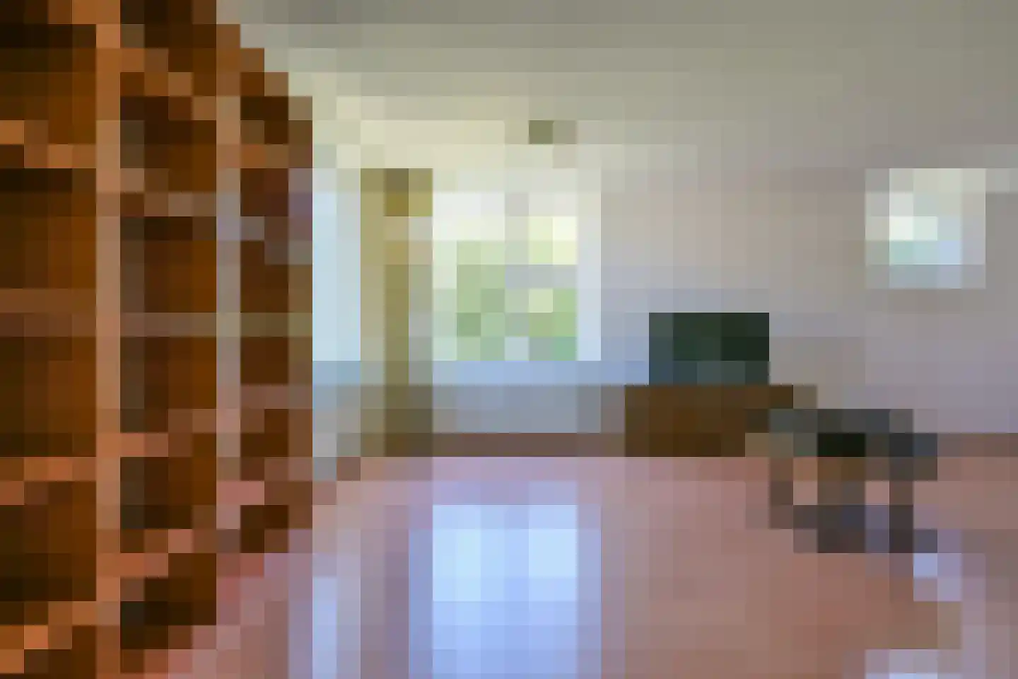 Lettenburg 56 Hoofddorp thumbnail 13