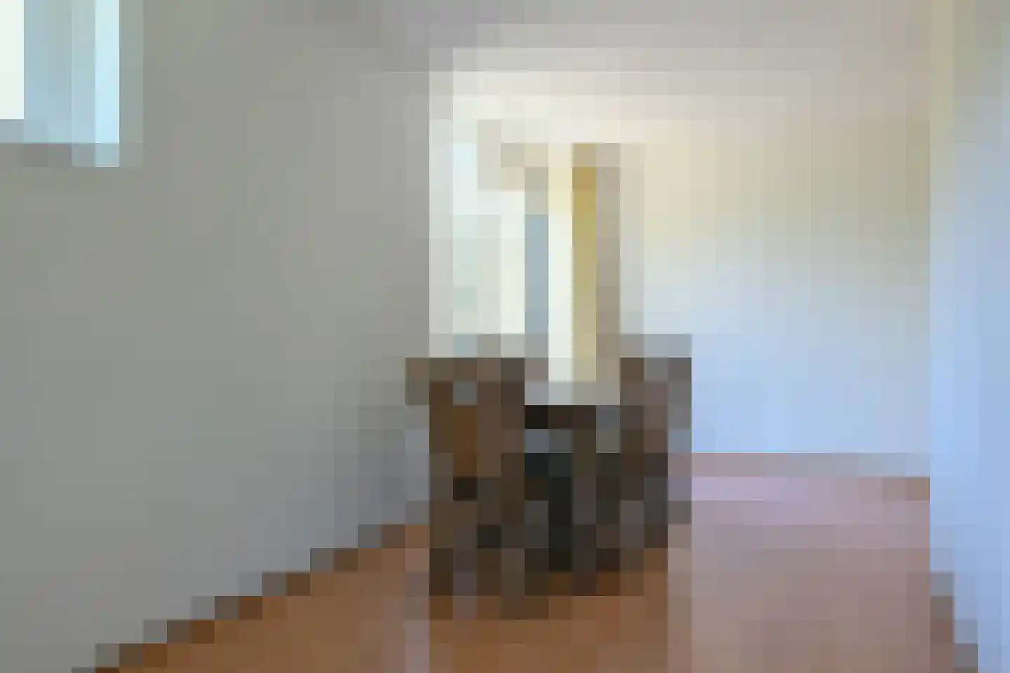 Lettenburg 56 Hoofddorp thumbnail 14