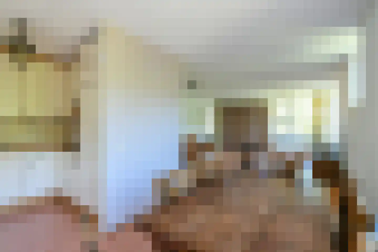 Lettenburg 56 Hoofddorp thumbnail 15