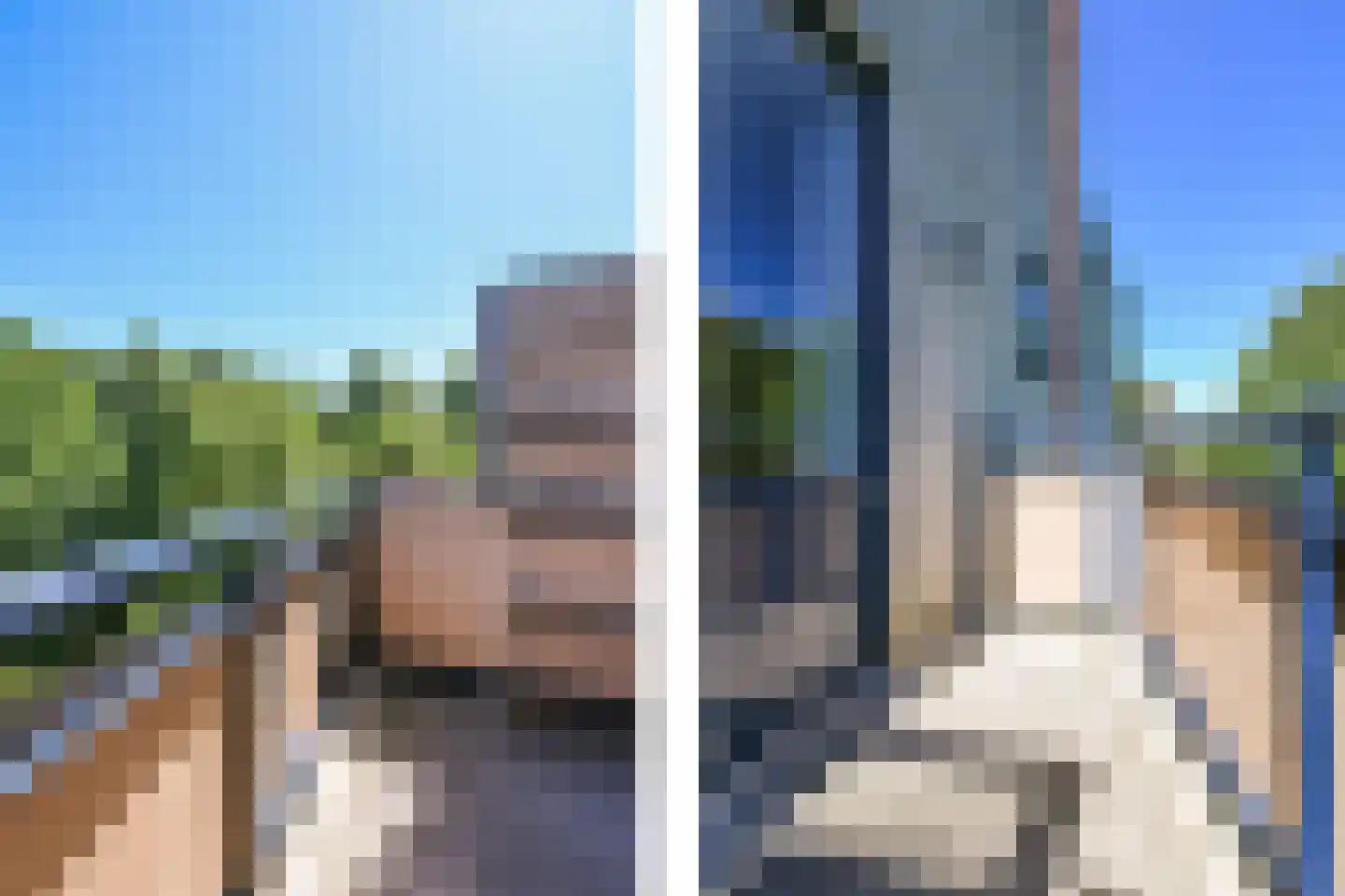Lettenburg 56 Hoofddorp thumbnail 18