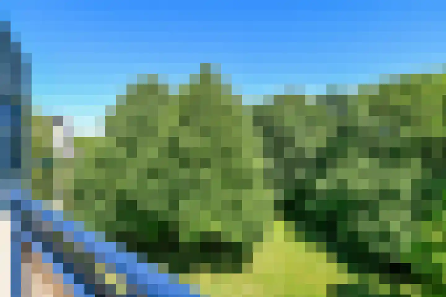Lettenburg 56 Hoofddorp thumbnail 19