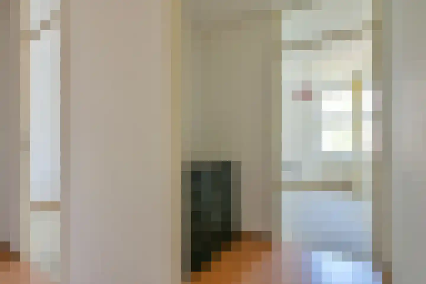 Lettenburg 56 Hoofddorp thumbnail 21
