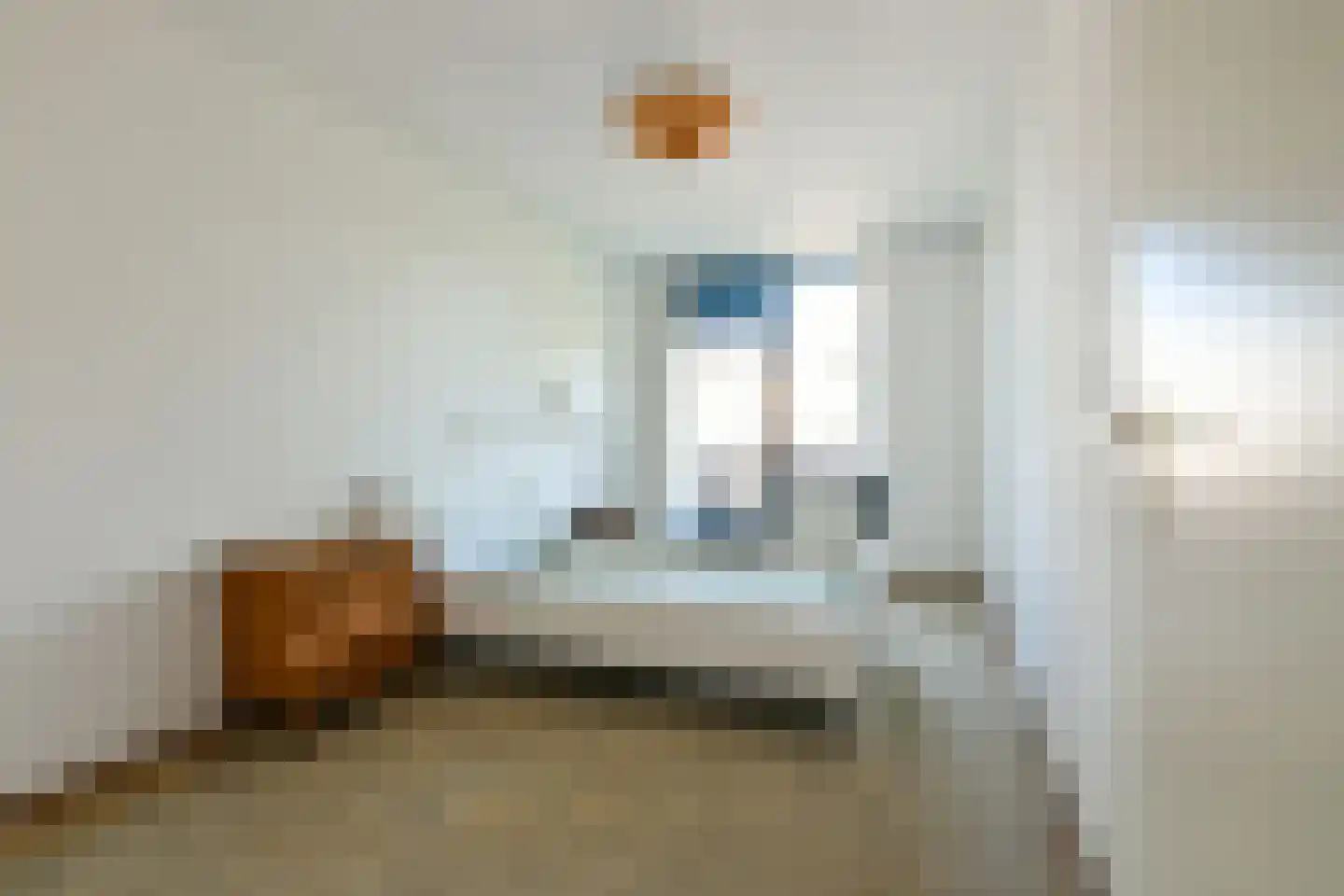 Lettenburg 56 Hoofddorp thumbnail 24
