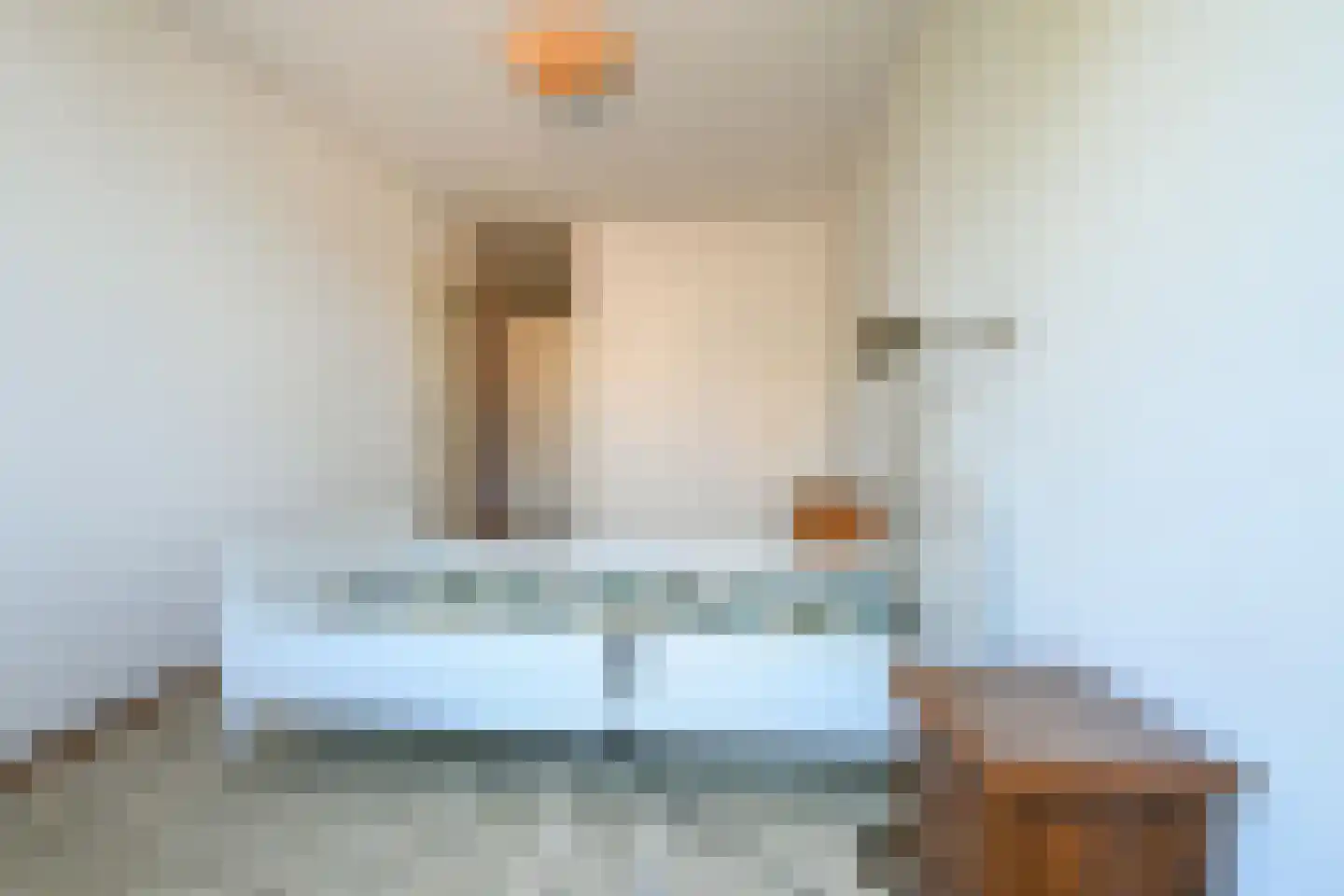 Lettenburg 56 Hoofddorp thumbnail 25