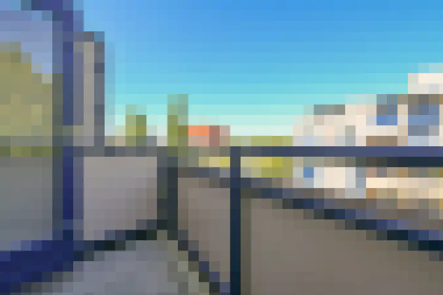 Lettenburg 56 Hoofddorp thumbnail 26