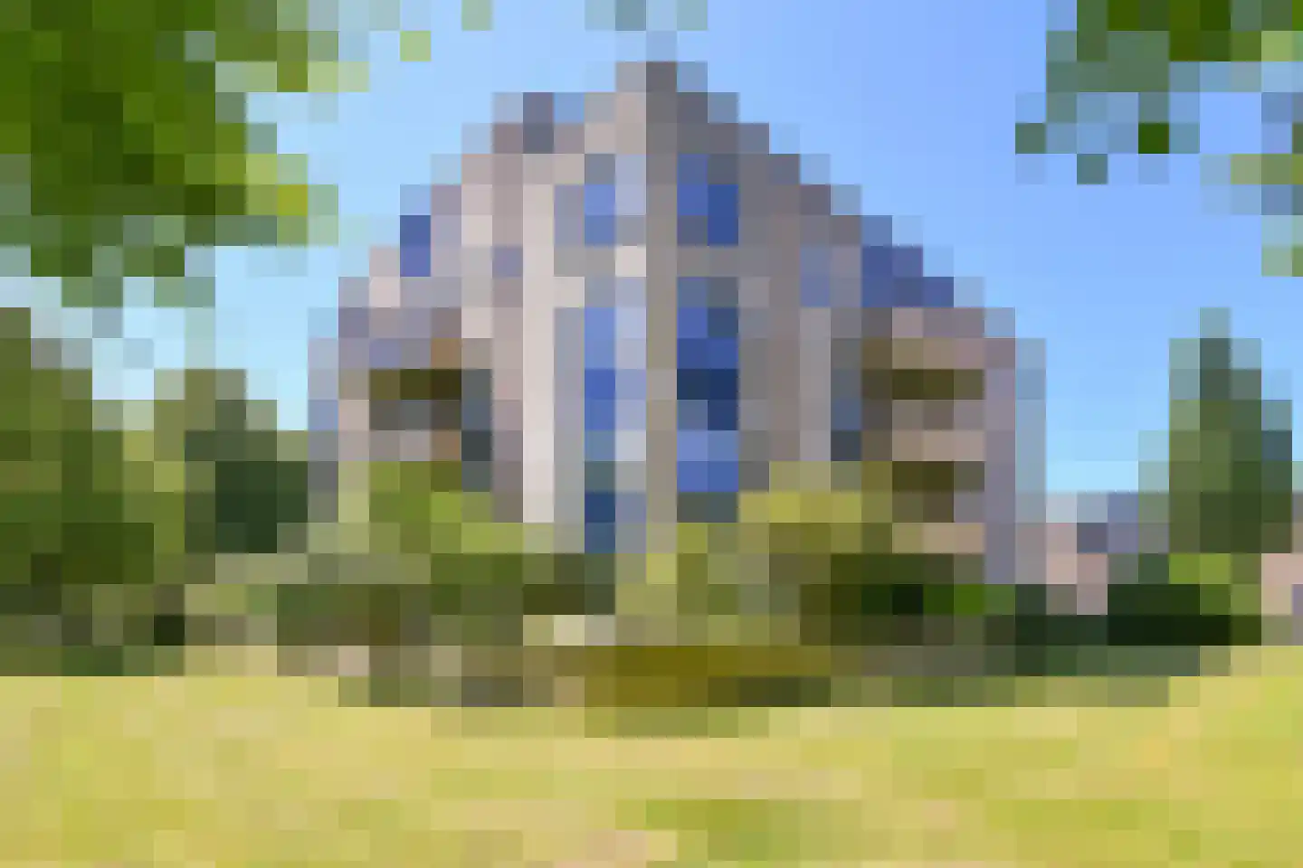 Lettenburg 56 Hoofddorp thumbnail 32