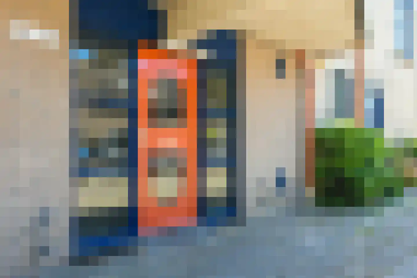 Lettenburg 56 Hoofddorp thumbnail 4