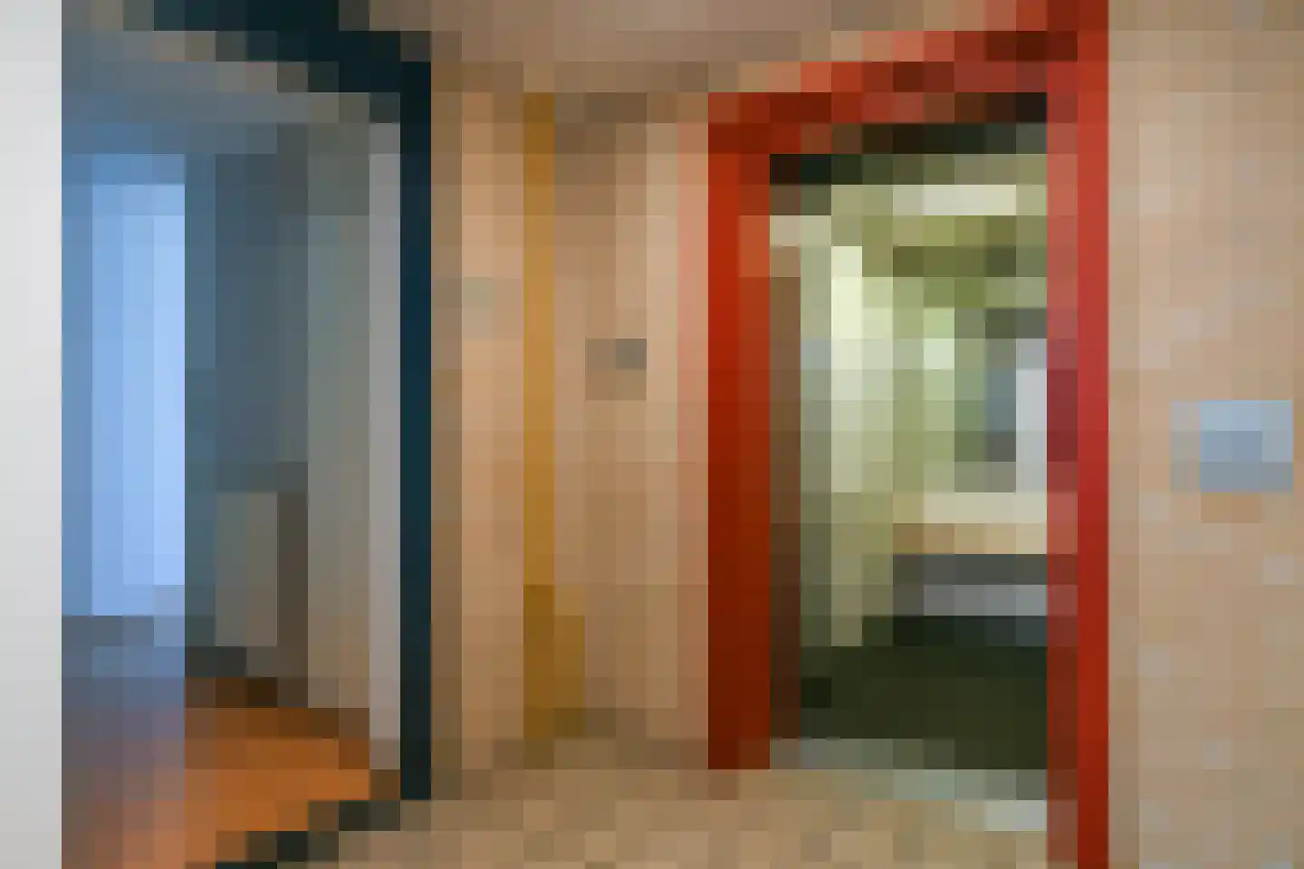 Lettenburg 56 Hoofddorp thumbnail 6