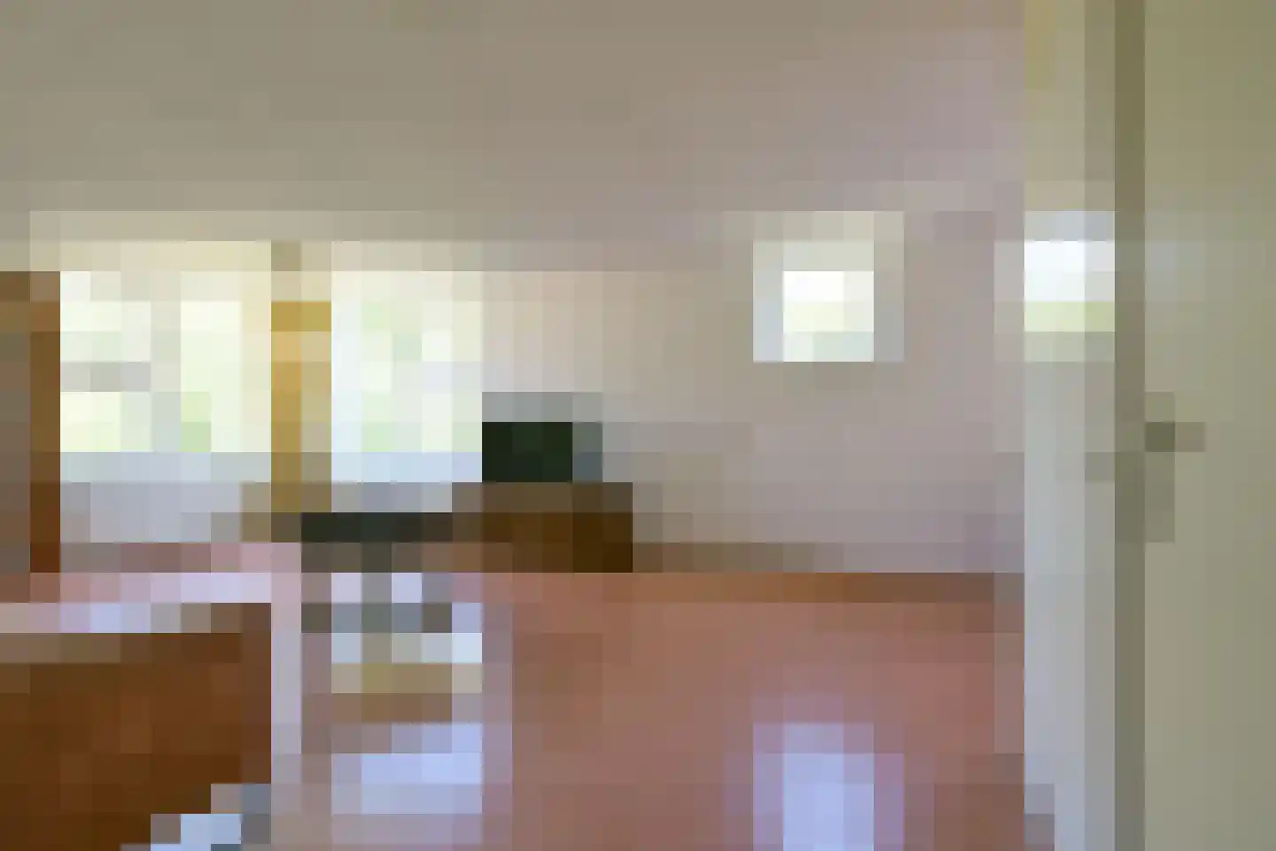 Lettenburg 56 Hoofddorp thumbnail 8