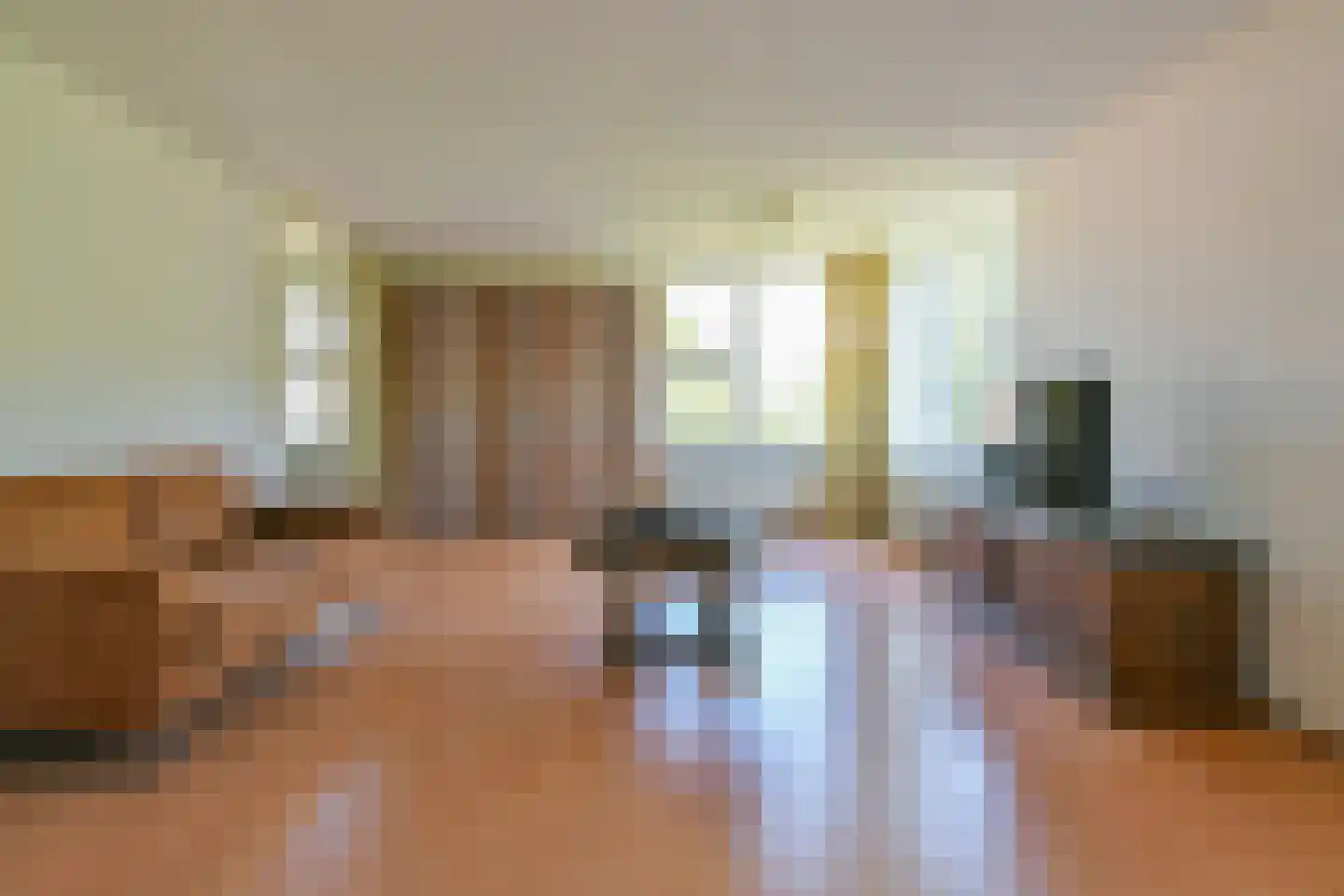 Lettenburg 56 Hoofddorp thumbnail 9