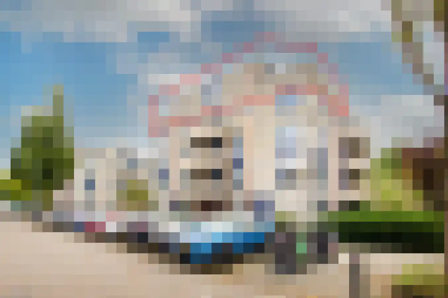 Lettenburg 64 Hoofddorp