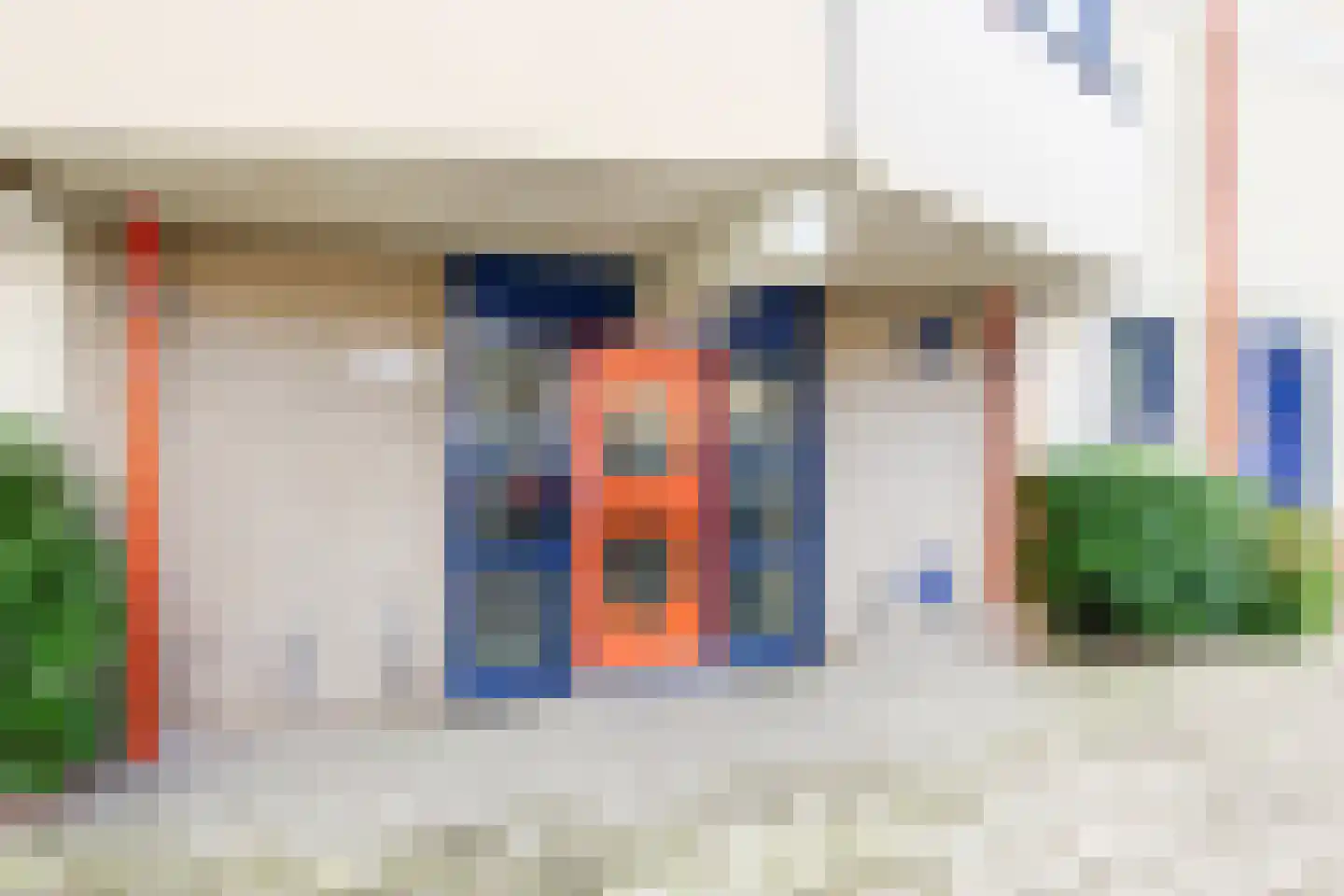 Lettenburg 64 Hoofddorp thumbnail 10