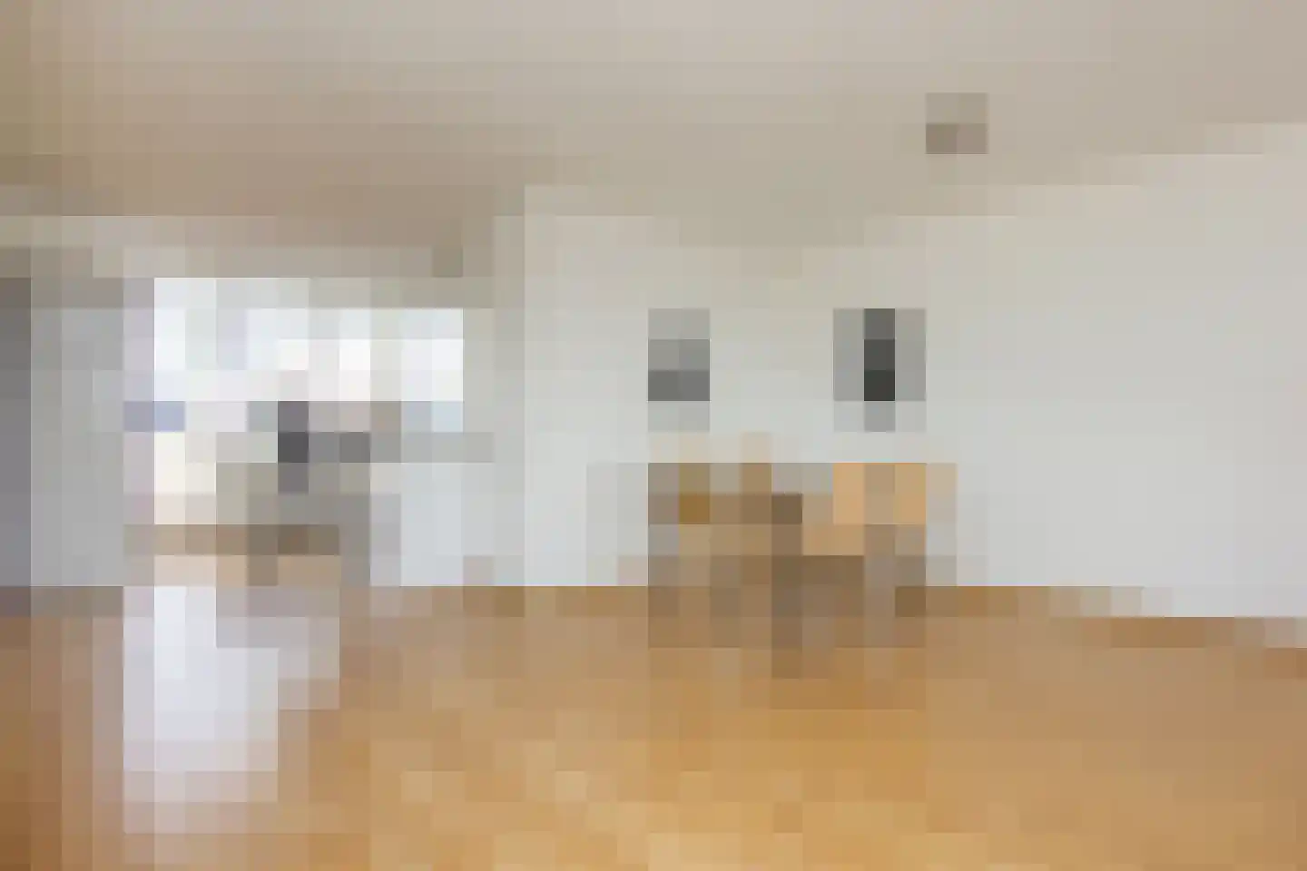 Lettenburg 64 Hoofddorp thumbnail 15