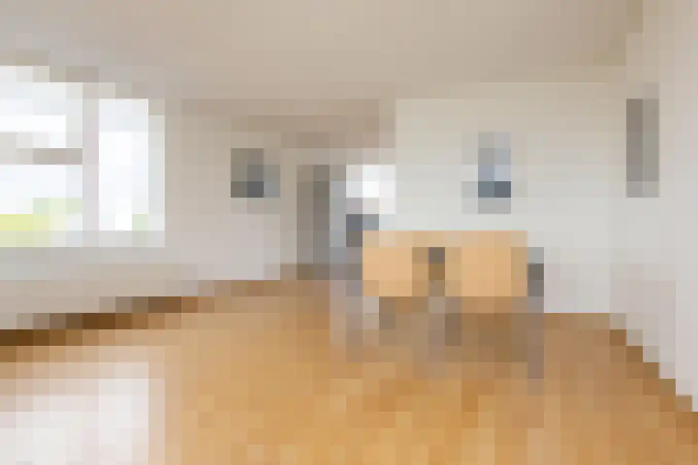 Lettenburg 64 Hoofddorp thumbnail 16