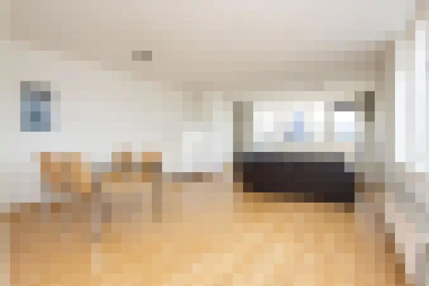 Lettenburg 64 Hoofddorp thumbnail 17