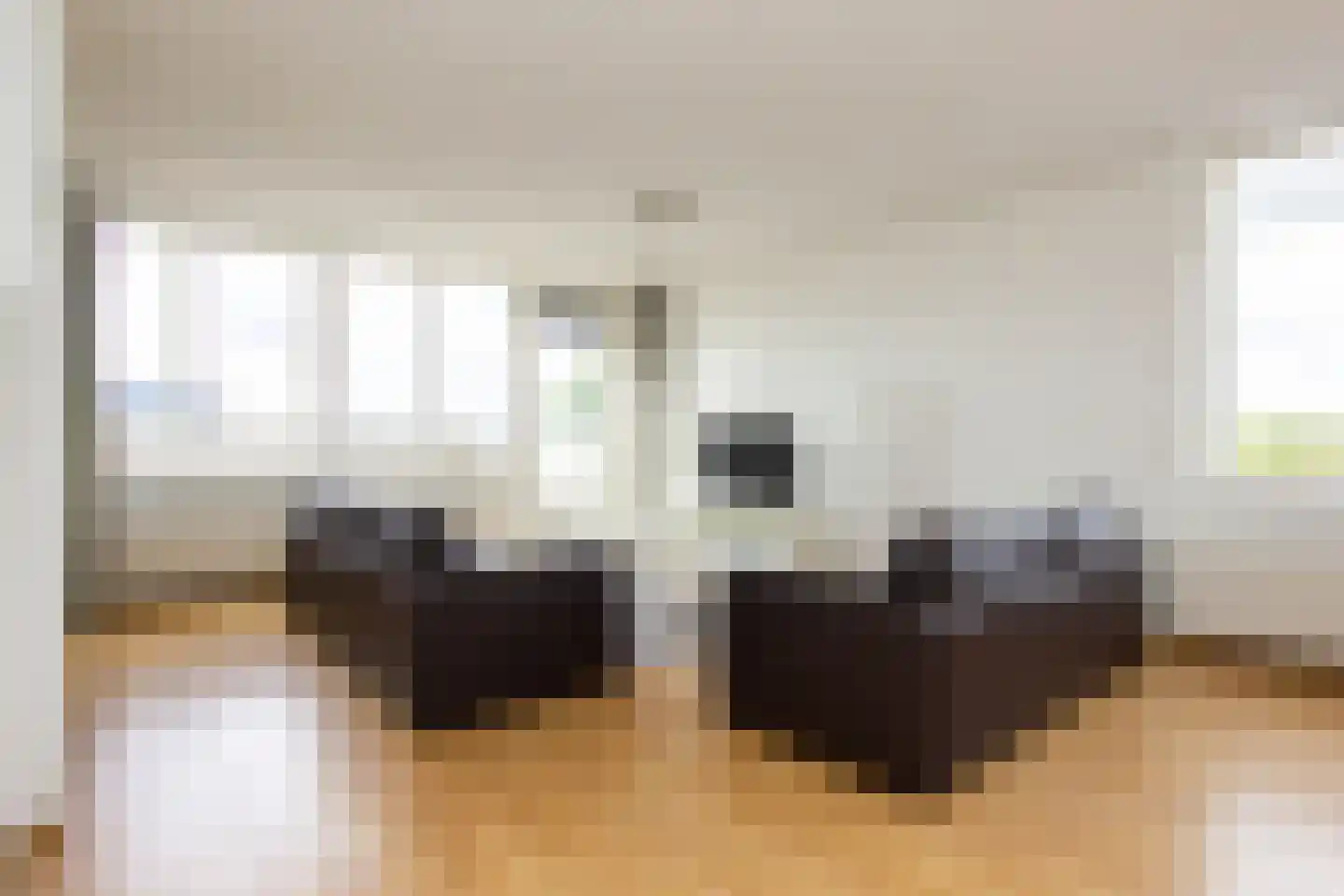 Lettenburg 64 Hoofddorp thumbnail 18