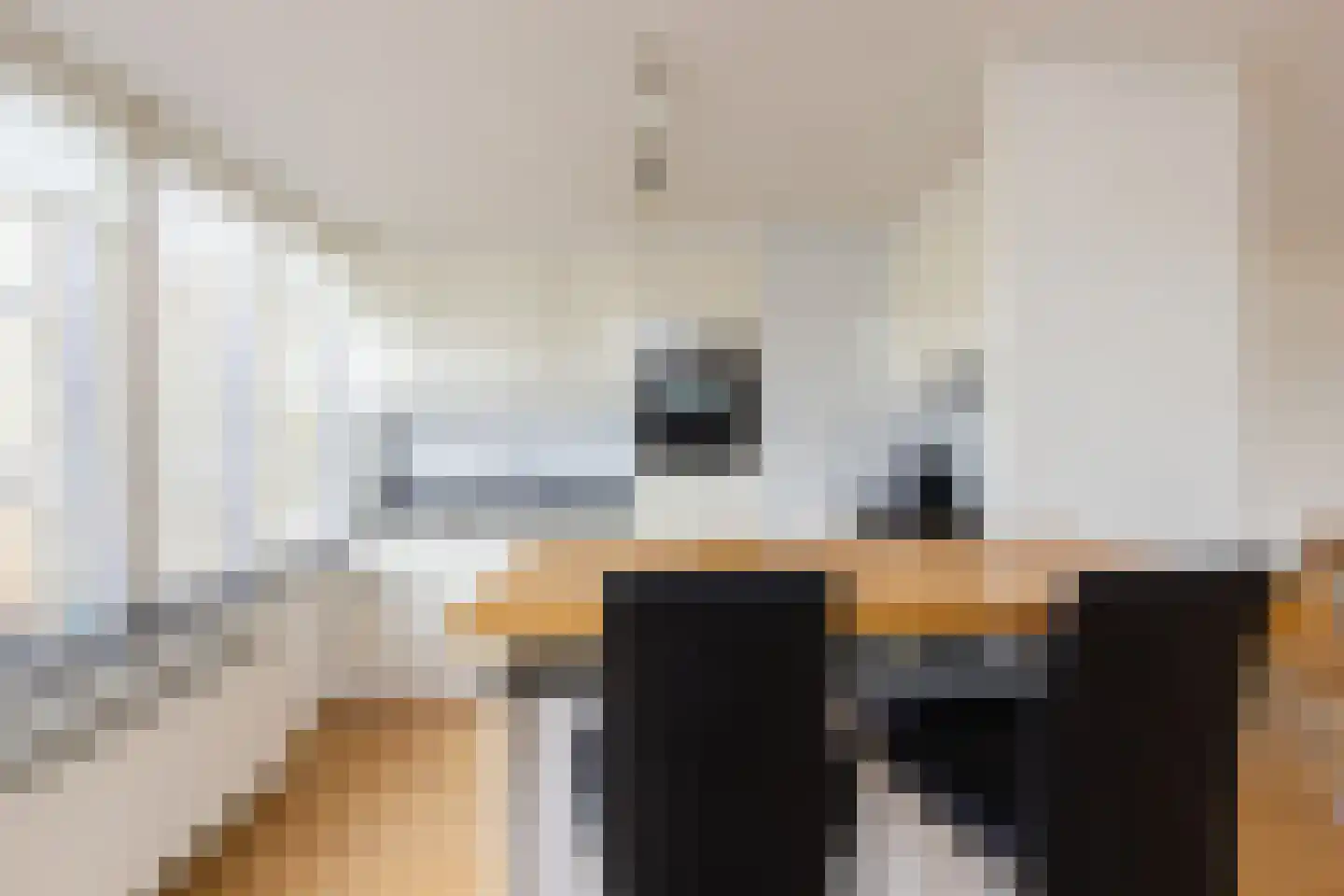 Lettenburg 64 Hoofddorp thumbnail 20