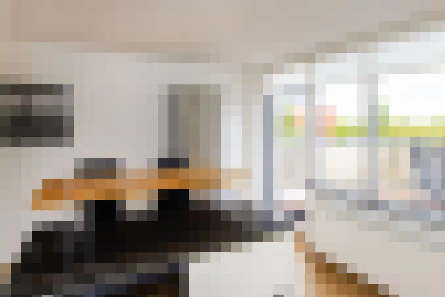 Lettenburg 64 Hoofddorp thumbnail 23