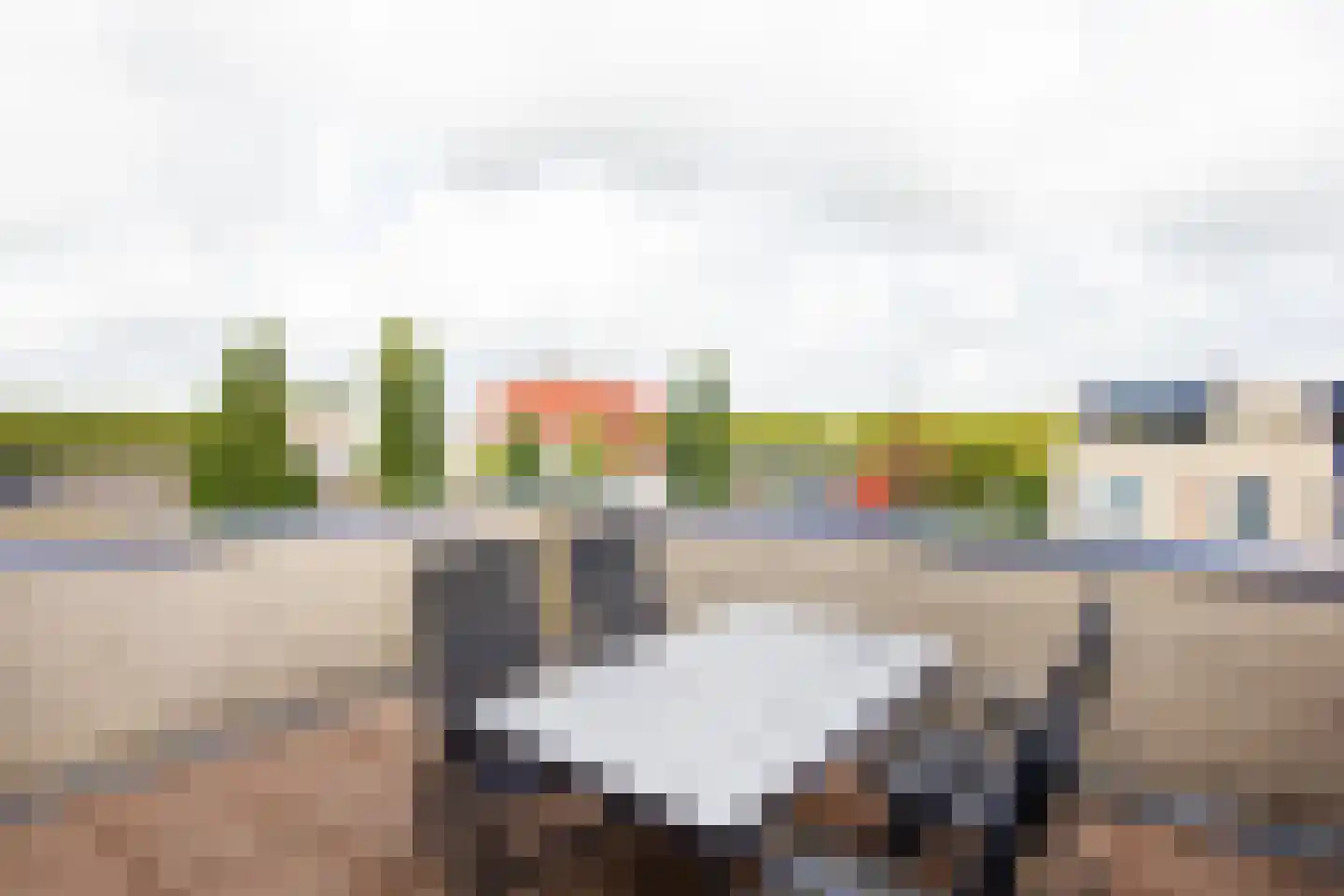 Lettenburg 64 Hoofddorp thumbnail 26