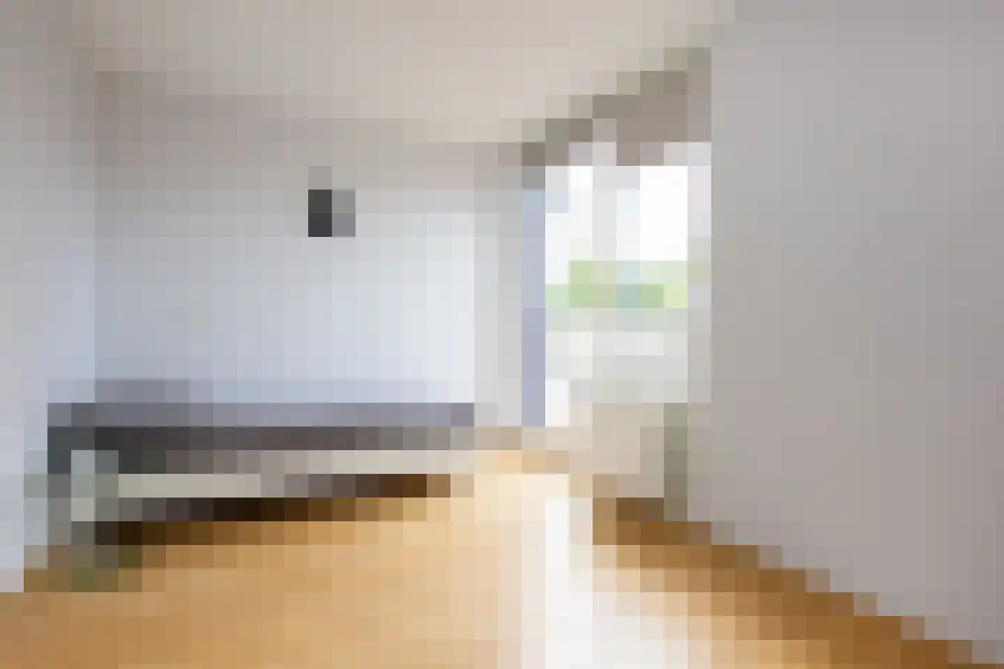 Lettenburg 64 Hoofddorp thumbnail 29
