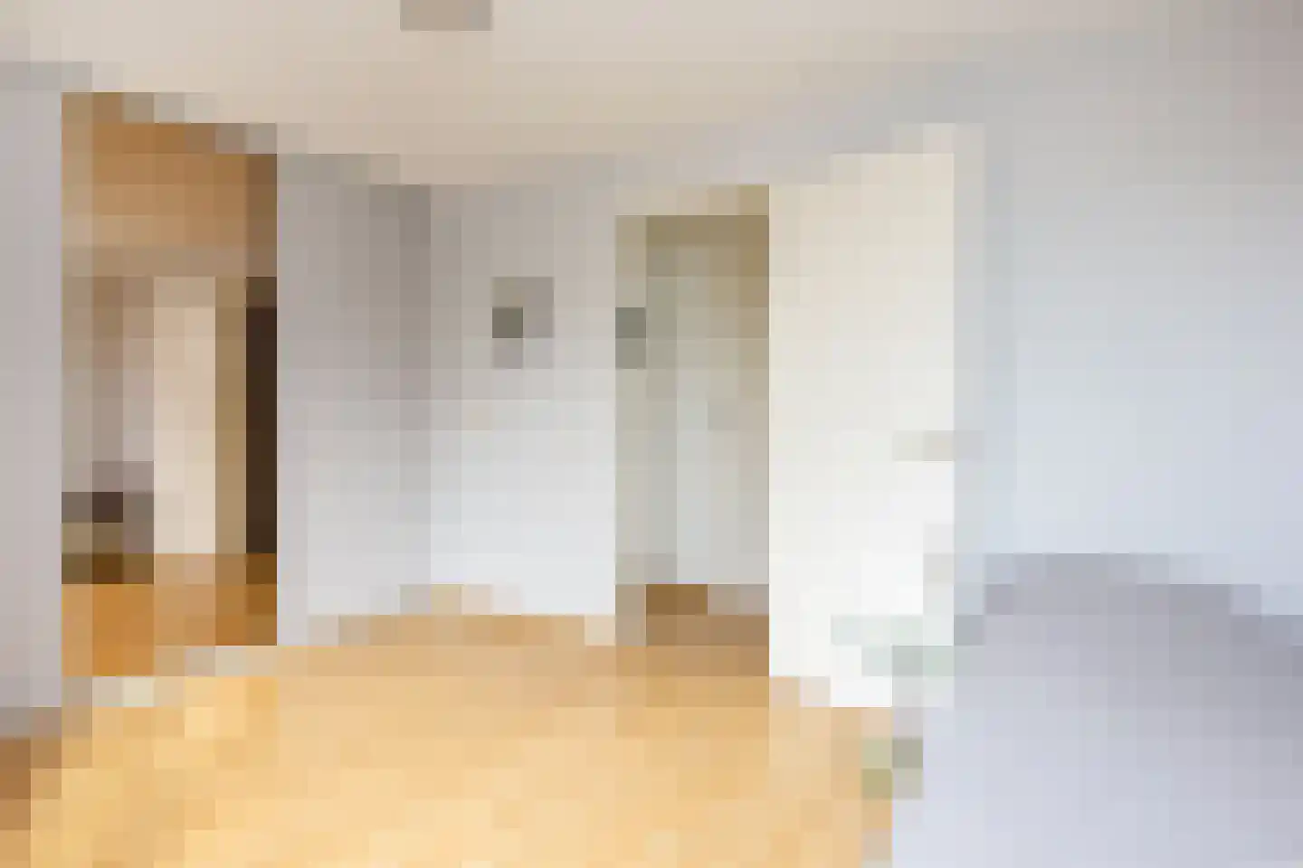 Lettenburg 64 Hoofddorp thumbnail 30