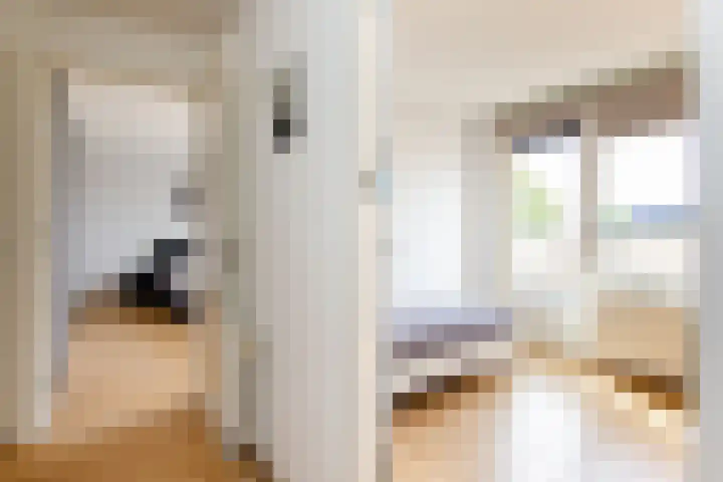 Lettenburg 64 Hoofddorp thumbnail 31