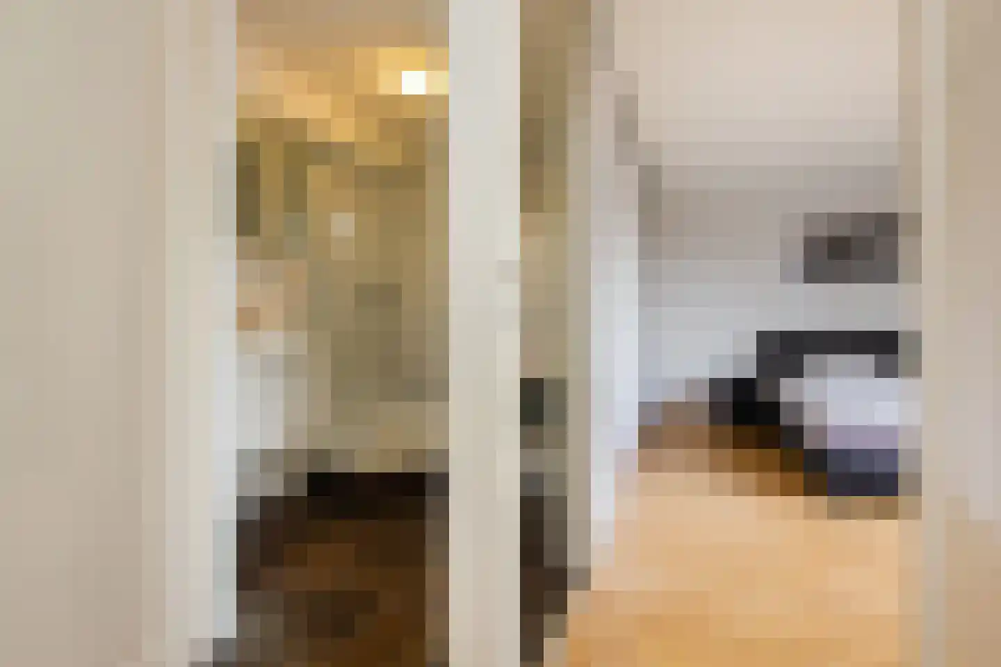Lettenburg 64 Hoofddorp thumbnail 32
