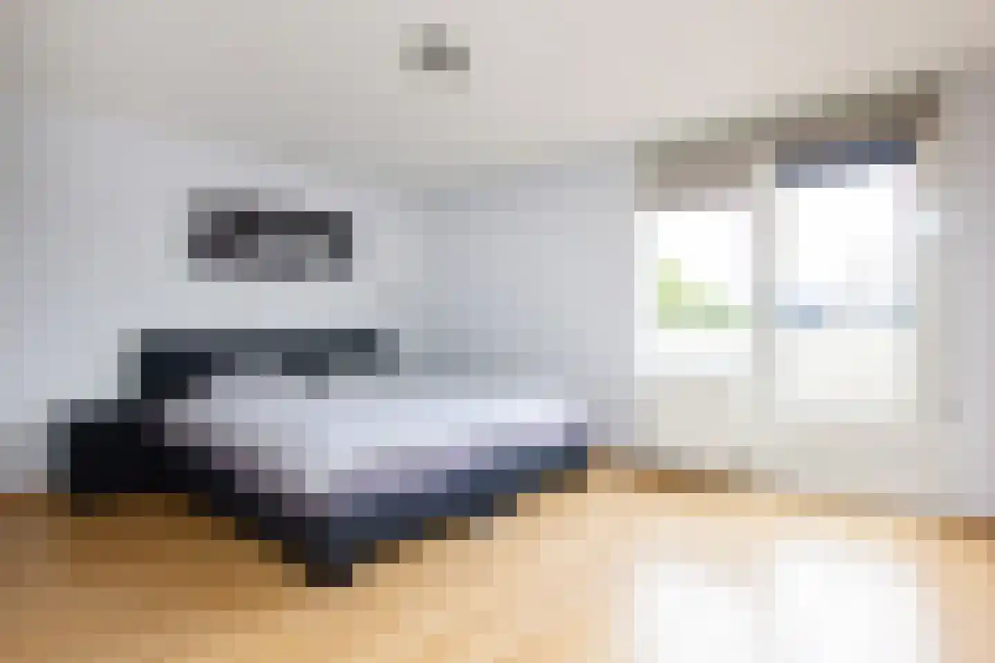 Lettenburg 64 Hoofddorp thumbnail 35