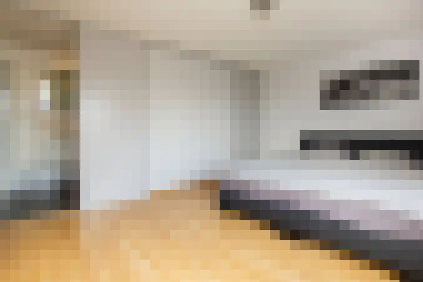 Lettenburg 64 Hoofddorp thumbnail 36