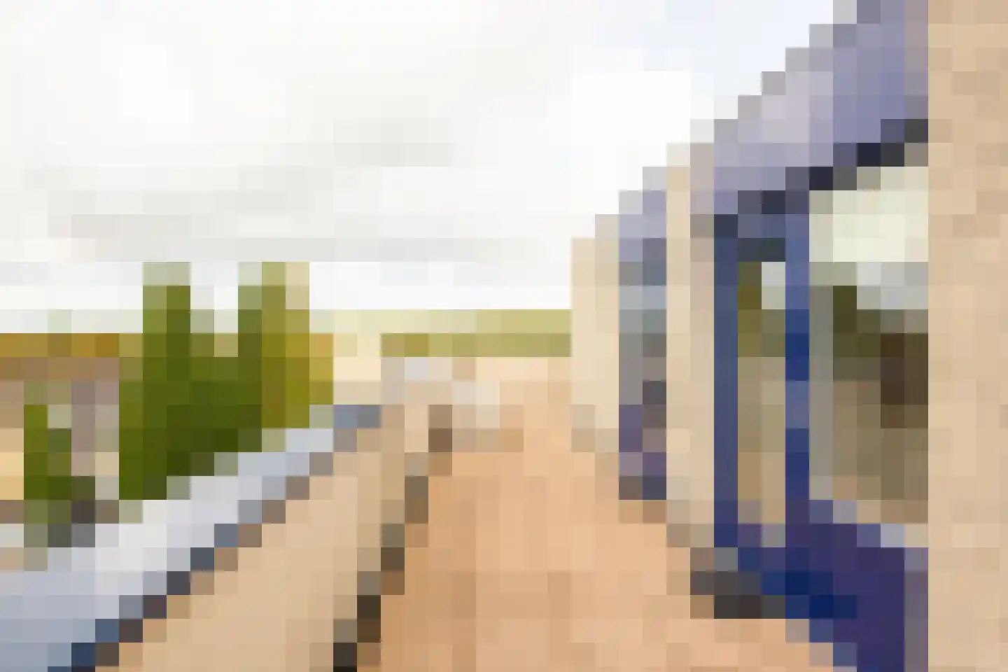 Lettenburg 64 Hoofddorp thumbnail 38