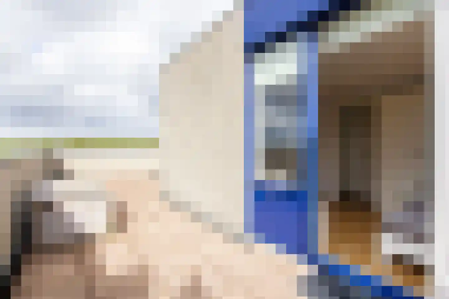 Lettenburg 64 Hoofddorp thumbnail 39