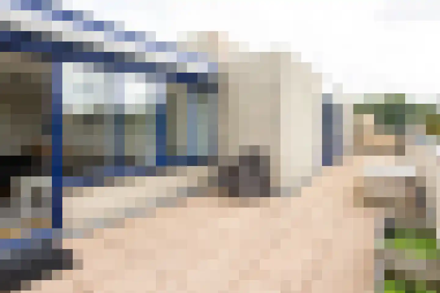 Lettenburg 64 Hoofddorp thumbnail 40