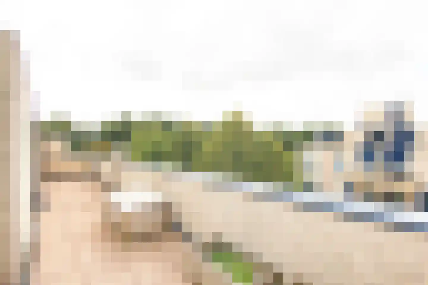 Lettenburg 64 Hoofddorp thumbnail 41
