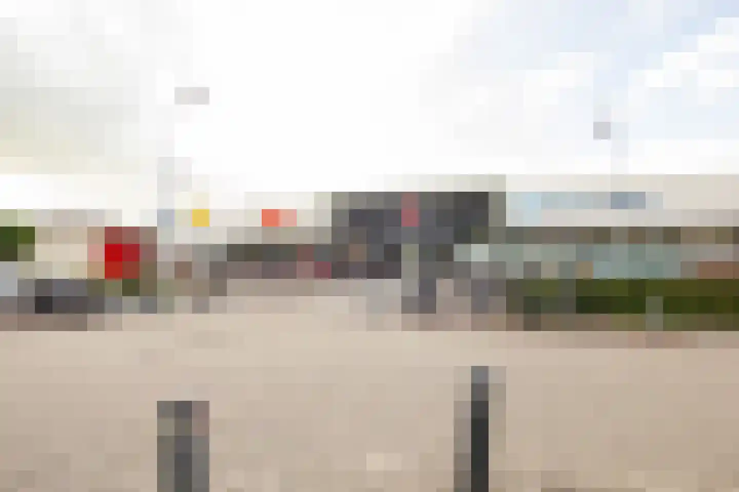 Lettenburg 64 Hoofddorp thumbnail 43