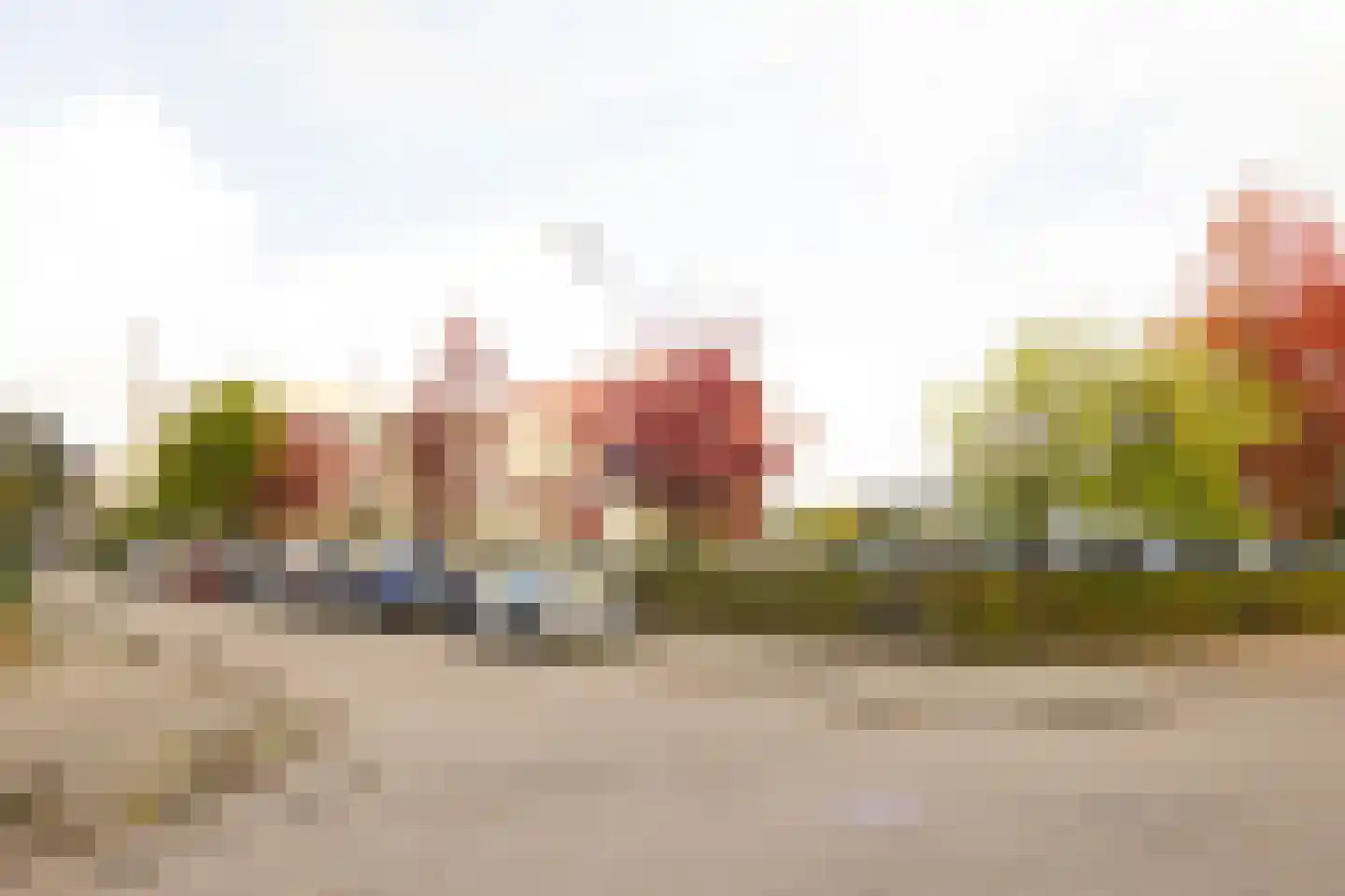 Lettenburg 64 Hoofddorp thumbnail 44