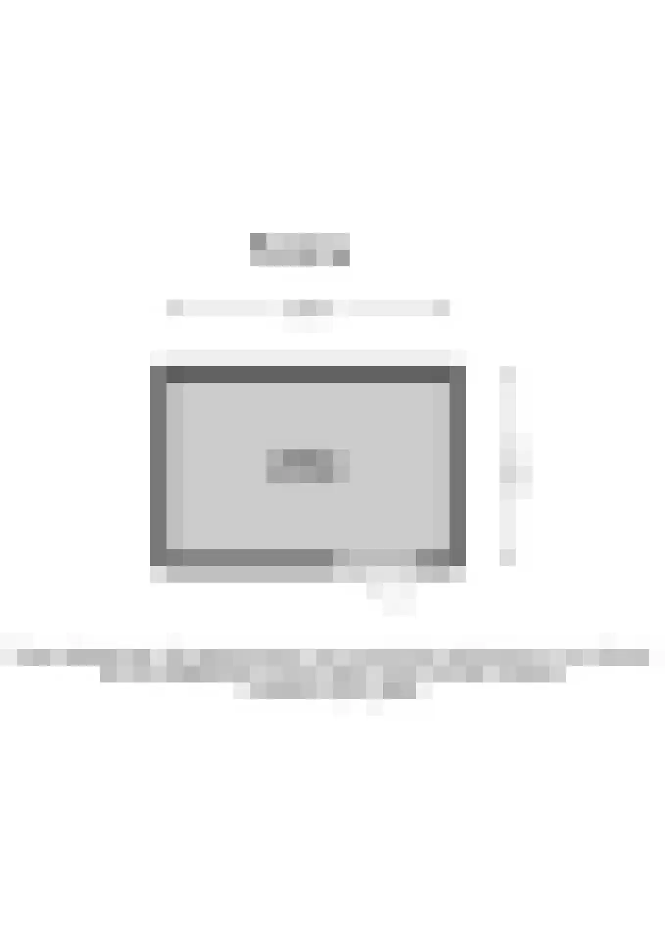 Lettenburg 64 Hoofddorp thumbnail 46