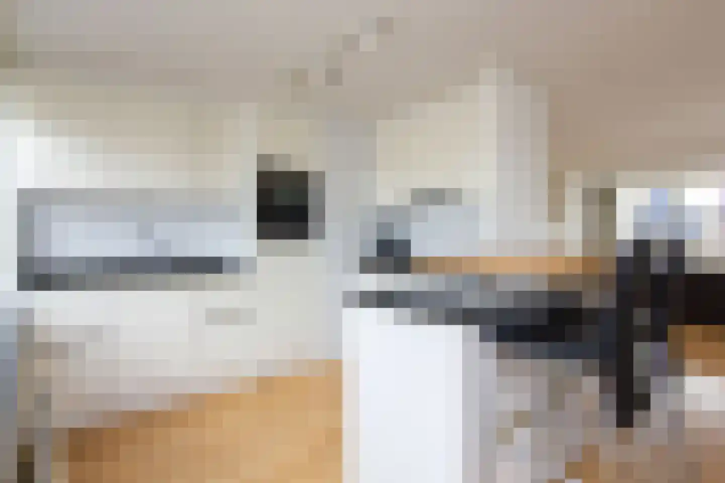Lettenburg 64 Hoofddorp thumbnail 5