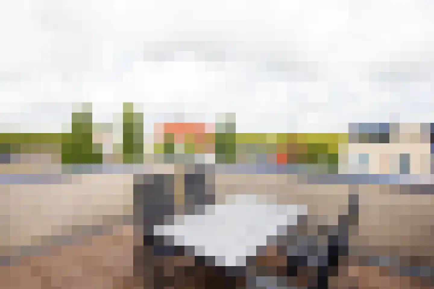 Lettenburg 64 Hoofddorp thumbnail 7