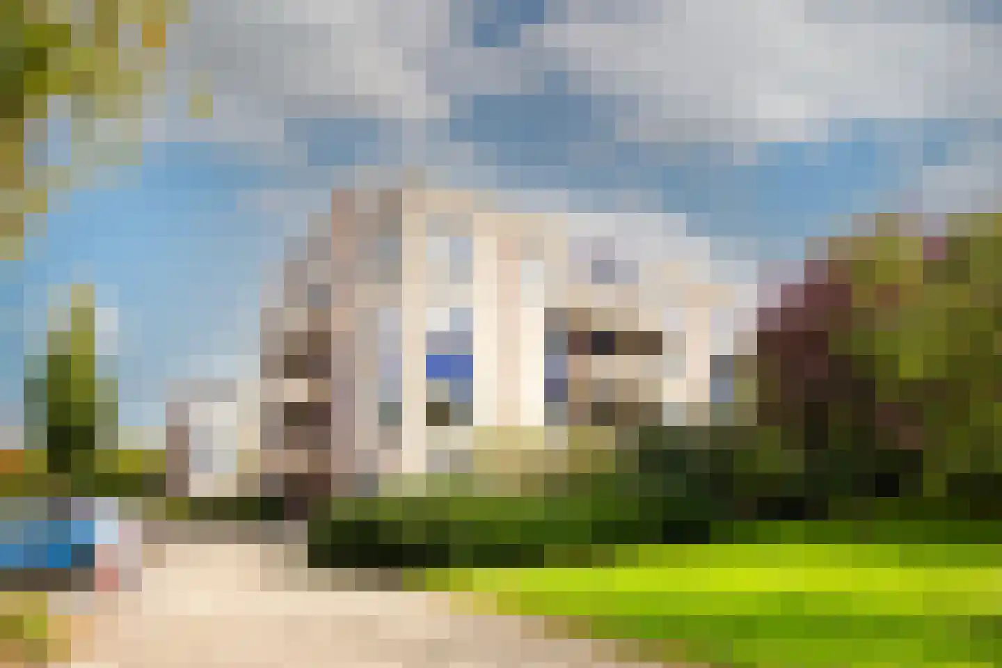 Lettenburg 64 Hoofddorp thumbnail 9