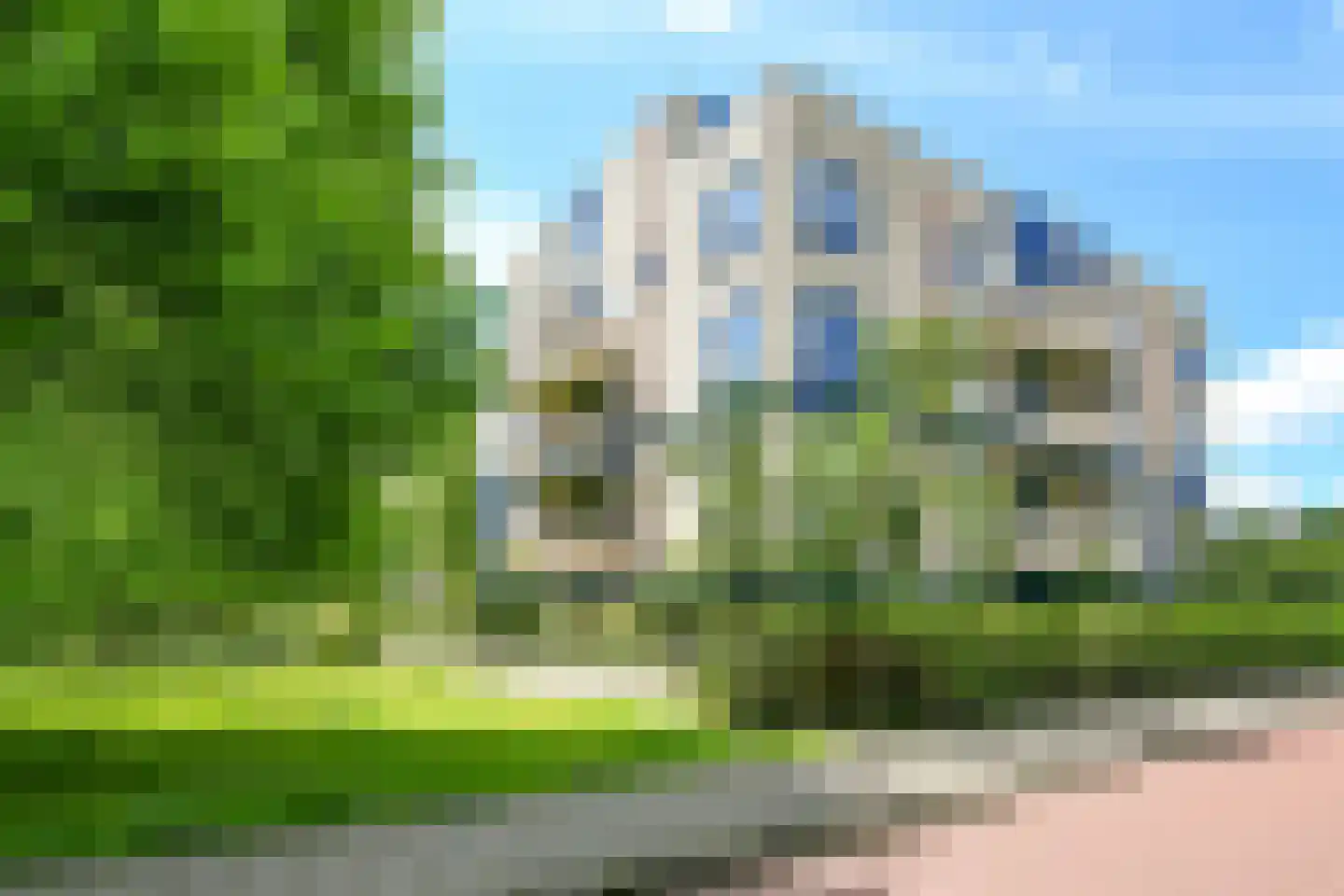 Lettenburg 8 Hoofddorp