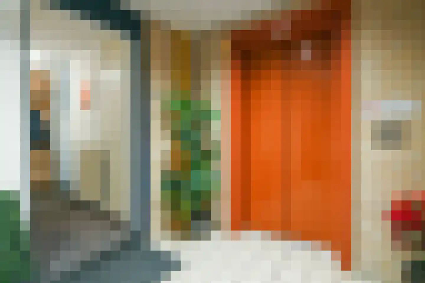 Lettenburg 8 Hoofddorp thumbnail 10
