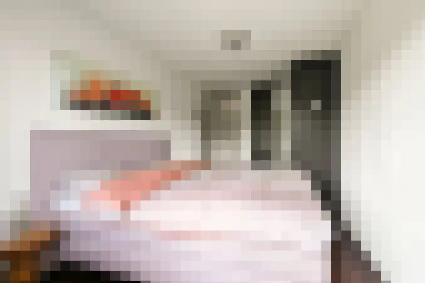 Lettenburg 8 Hoofddorp thumbnail 13