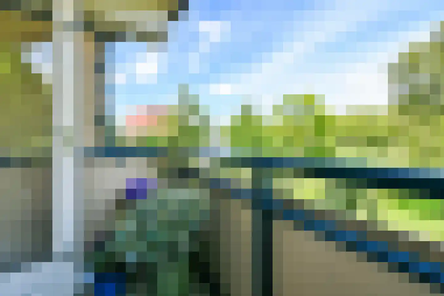 Lettenburg 8 Hoofddorp thumbnail 14